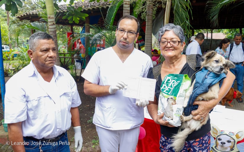 Campana-de-vacunacion-1