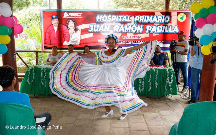 Campana-de-vacunacion-10