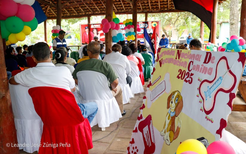 Campana-de-vacunacion-11