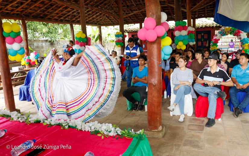 Campana-de-vacunacion-12
