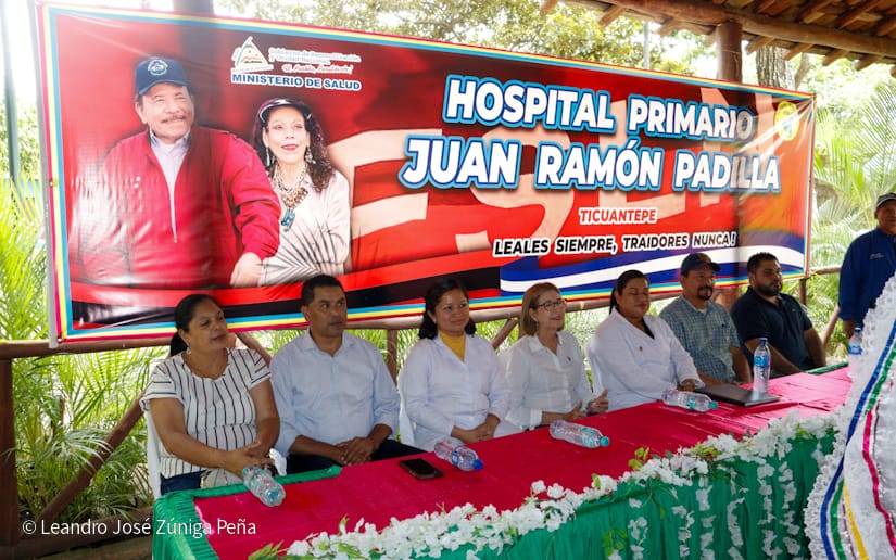 Campana-de-vacunacion-13