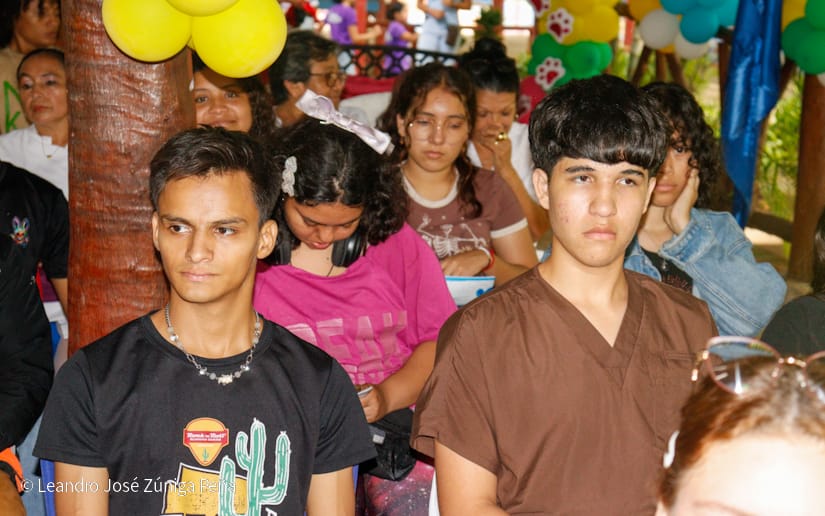 Campana-de-vacunacion-14