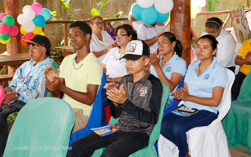 Campana-de-vacunacion-15