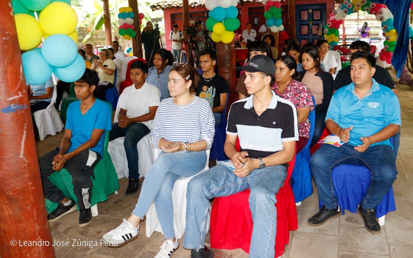 Campana-de-vacunacion-16