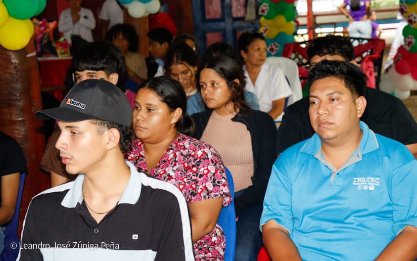 Campana-de-vacunacion-17