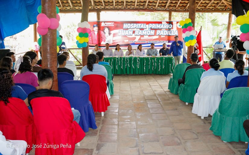 Campana-de-vacunacion-18