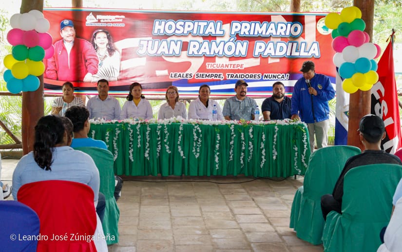 Campana-de-vacunacion-19