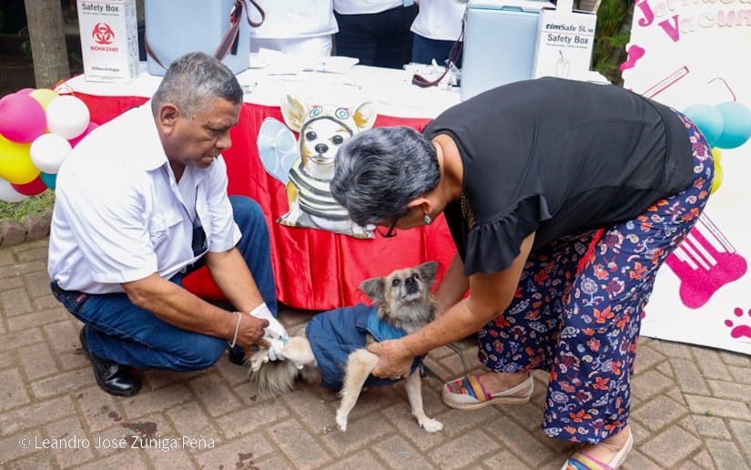 Campana-de-vacunacion-2
