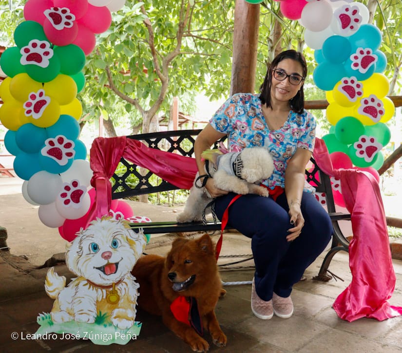 Campana-de-vacunacion-20