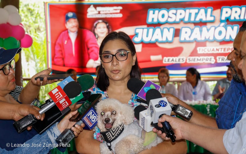 Campana-de-vacunacion-21