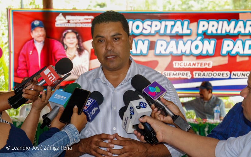 Campana-de-vacunacion-22