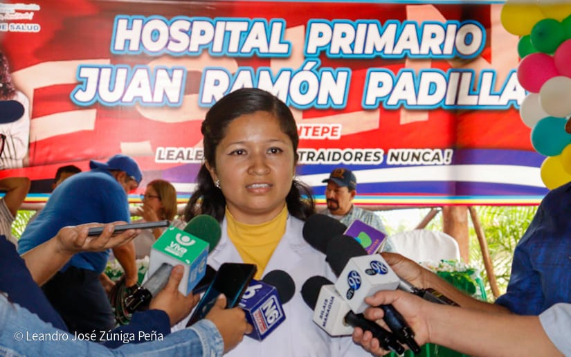 Campana-de-vacunacion-23