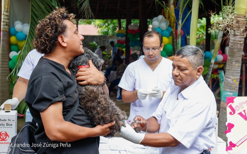 Campana-de-vacunacion-5