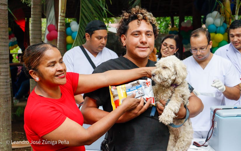 Campana-de-vacunacion-6