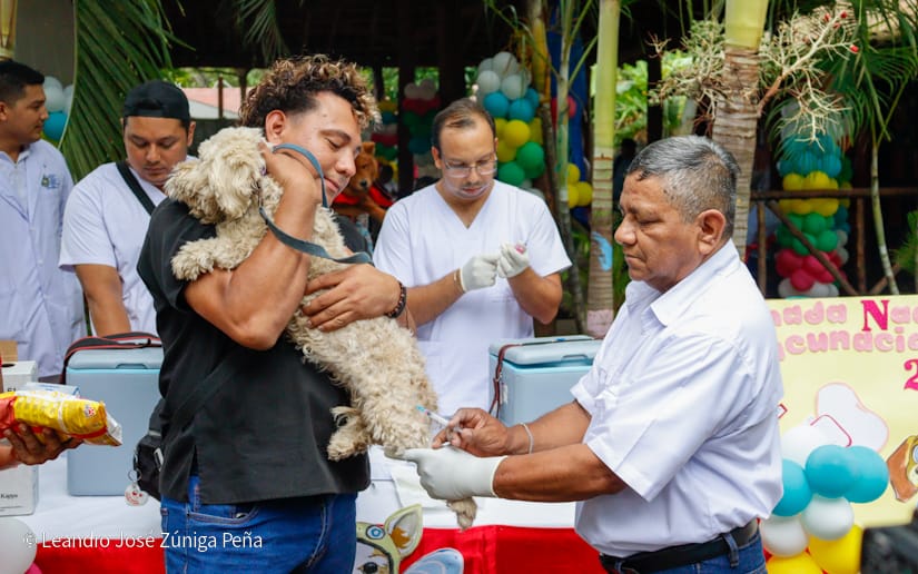 Campana-de-vacunacion-7