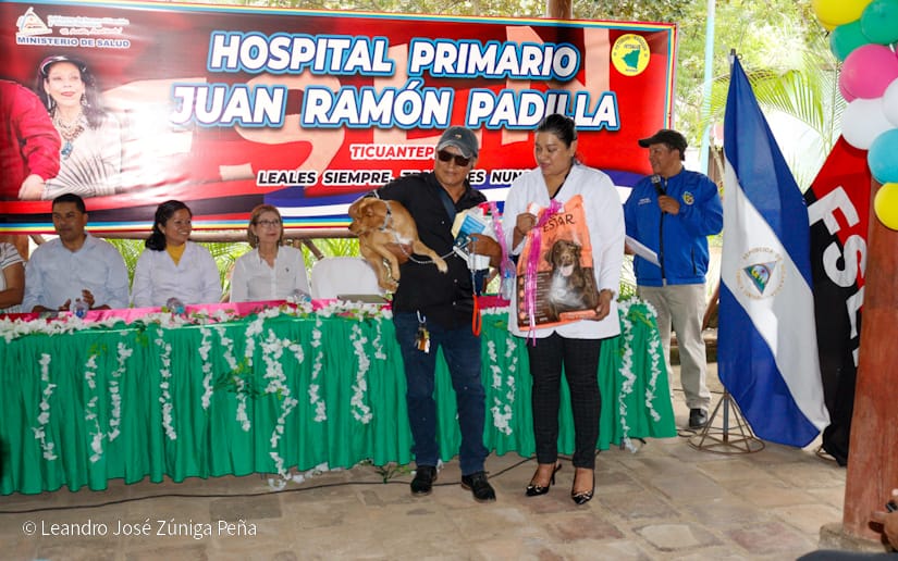 Campana-de-vacunacion-8