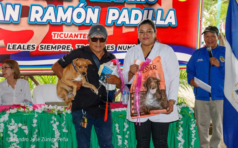 Campana-de-vacunacion-9