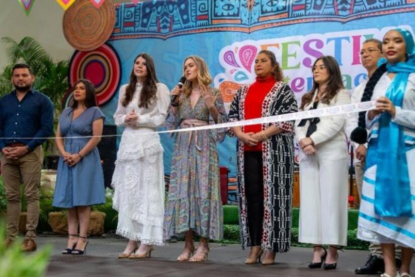 Festival-Gastronomico-Internacional-1