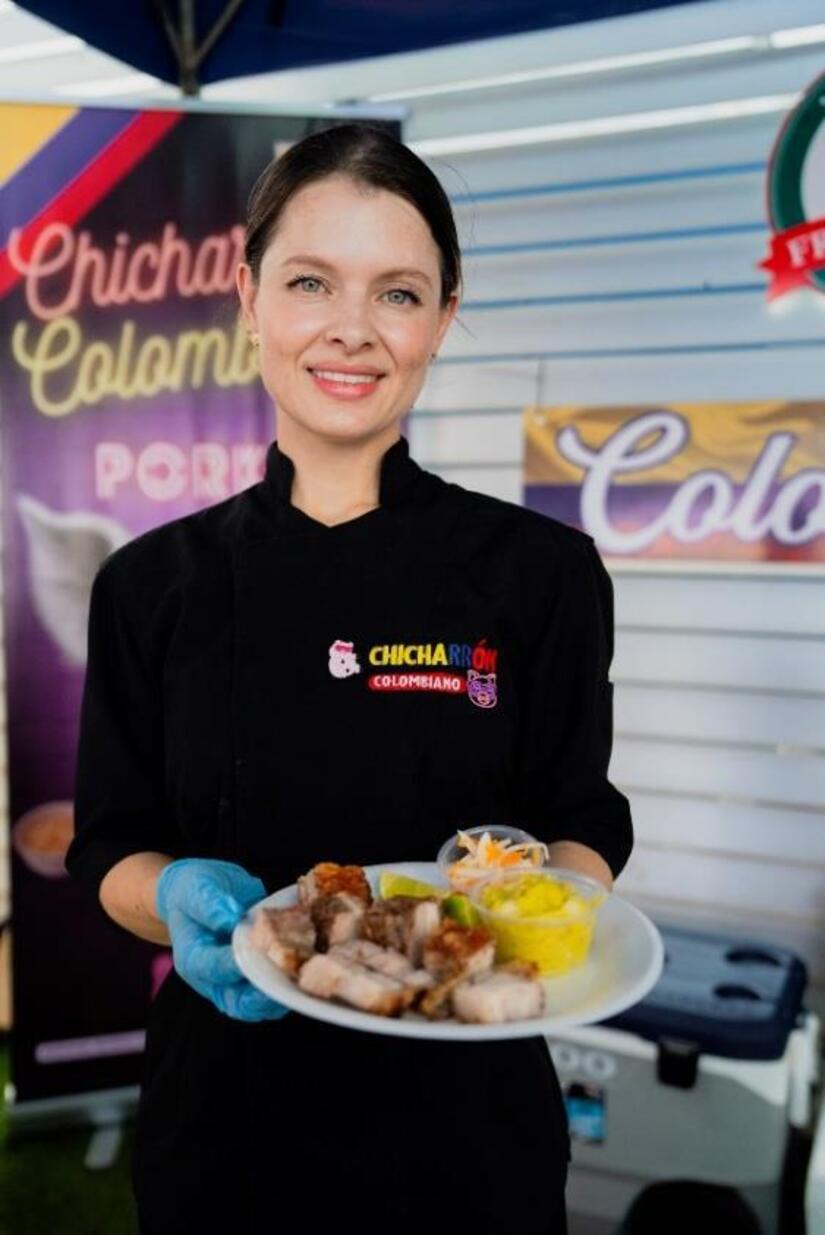 Festival-Gastronomico-Internacional-10