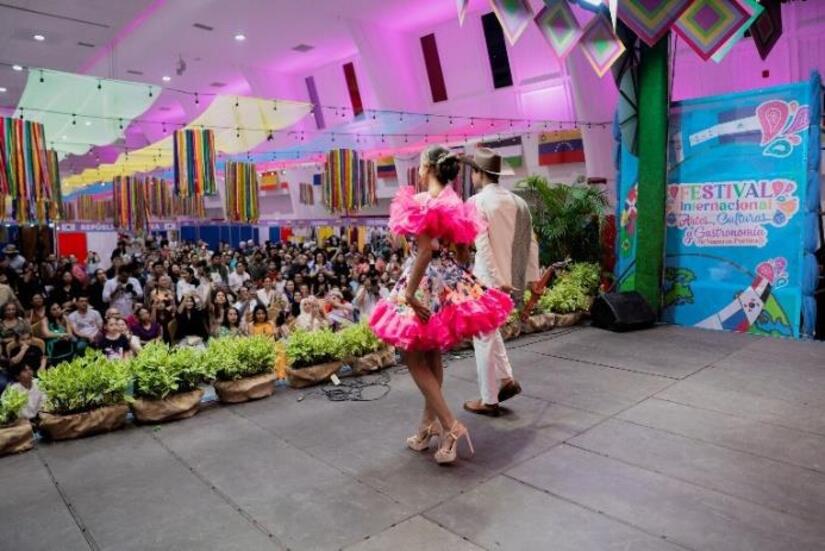 Festival-Gastronomico-Internacional-11