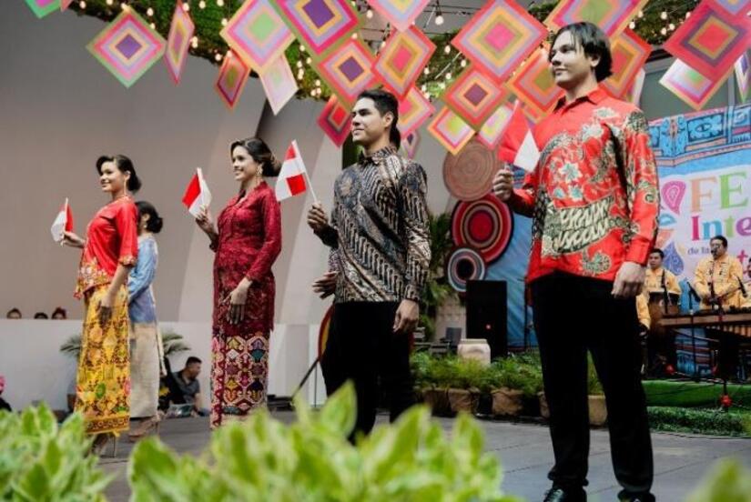 Festival-Gastronomico-Internacional-12