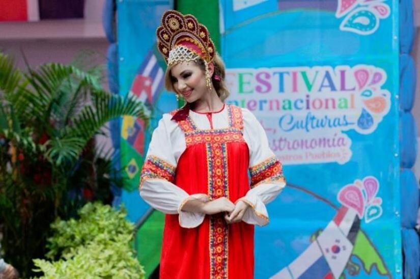 Festival-Gastronomico-Internacional-13