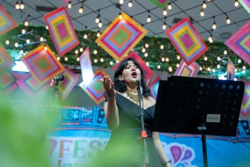 Festival-Gastronomico-Internacional-14