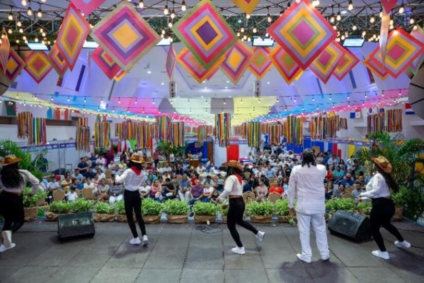 Festival-Gastronomico-Internacional-15