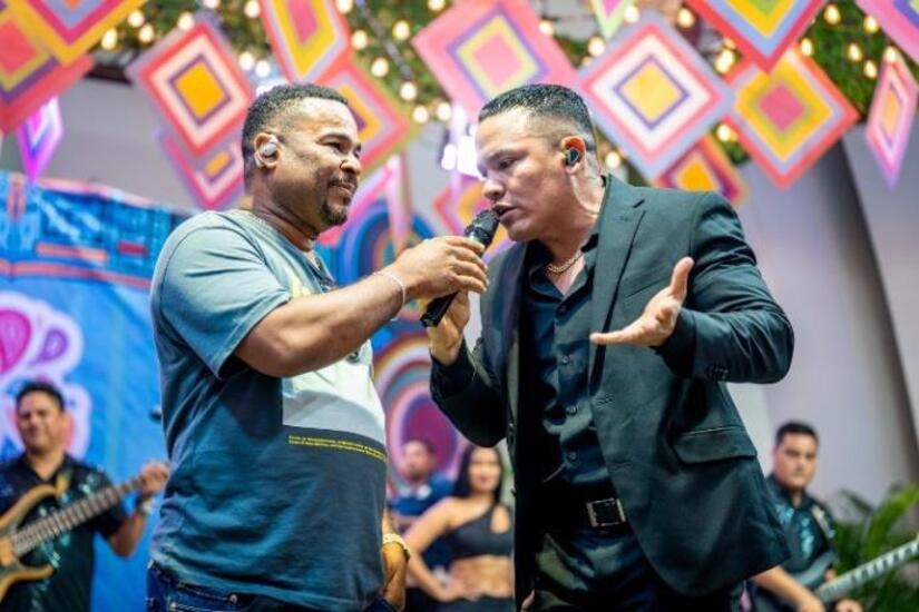 Festival-Gastronomico-Internacional-16