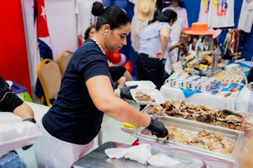 Festival-Gastronomico-Internacional-17
