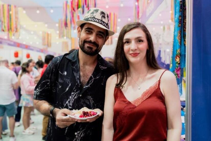 Festival-Gastronomico-Internacional-18