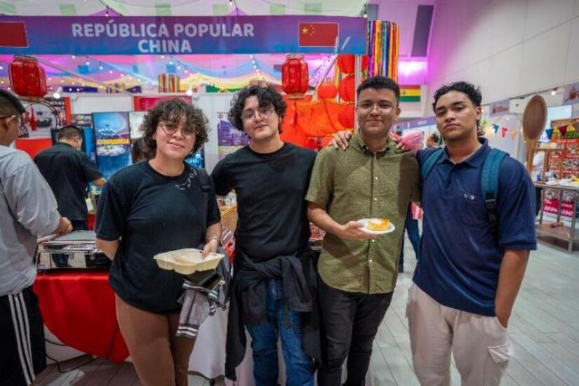 Festival-Gastronomico-Internacional-19