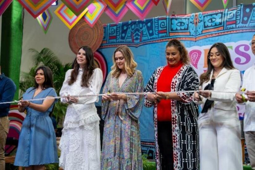 Festival-Gastronomico-Internacional-2