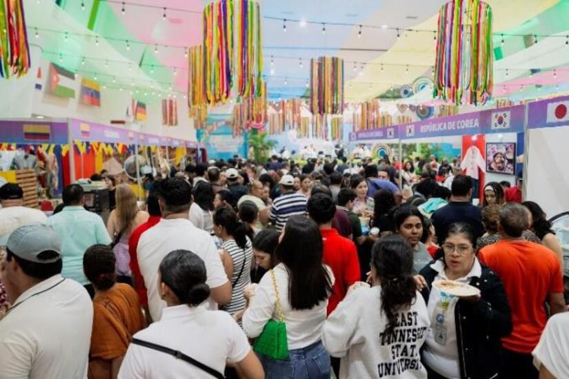 Festival-Gastronomico-Internacional-21