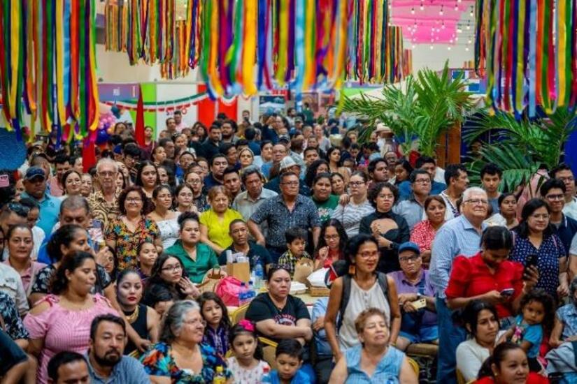 Festival-Gastronomico-Internacional-22