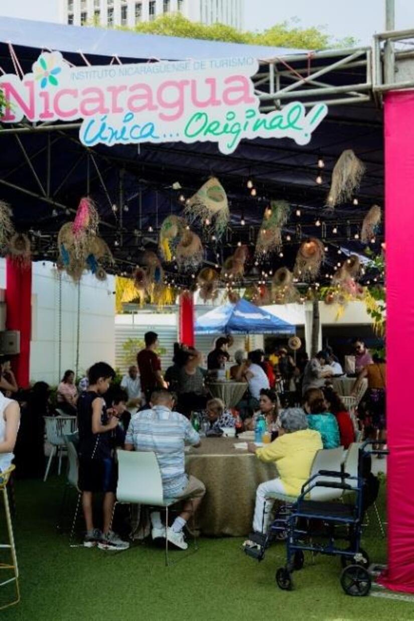 Festival-Gastronomico-Internacional-23