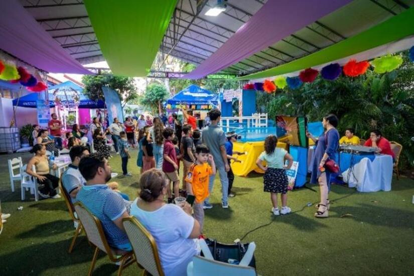 Festival-Gastronomico-Internacional-24