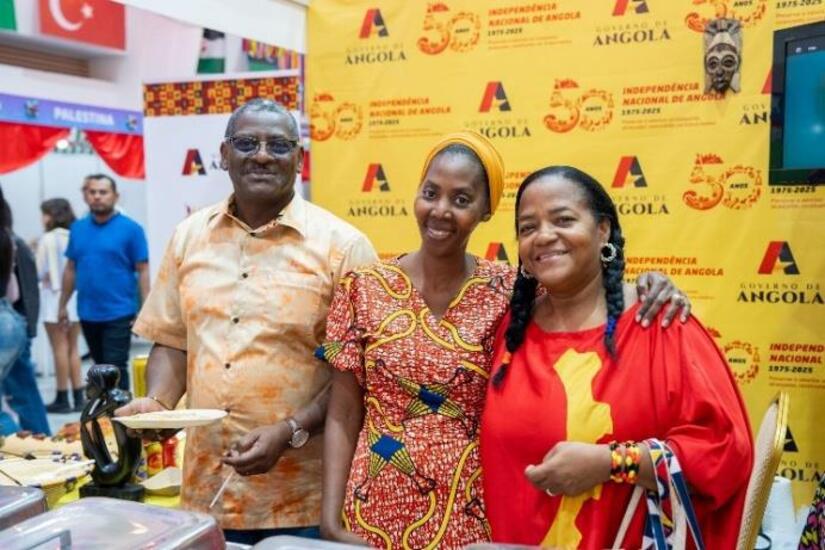 Festival-Gastronomico-Internacional-25