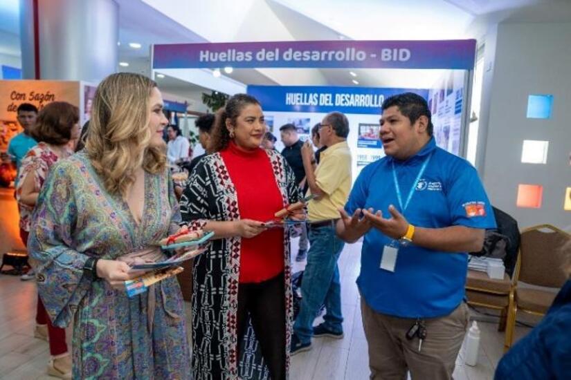 Festival-Gastronomico-Internacional-3