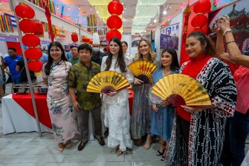 Festival-Gastronomico-Internacional-4