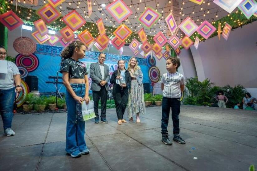 Festival-Gastronomico-Internacional-5