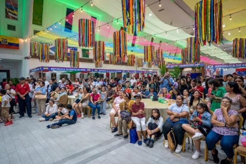 Festival-Gastronomico-Internacional-6