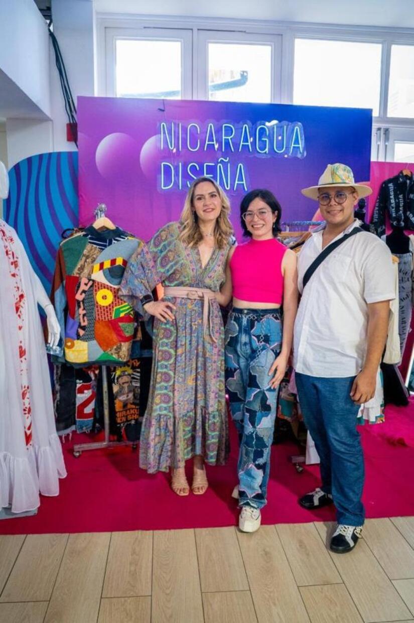 Festival-Gastronomico-Internacional-7