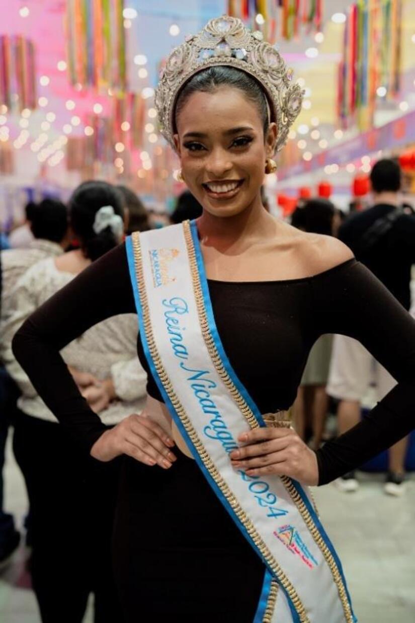 Festival-Gastronomico-Internacional-8