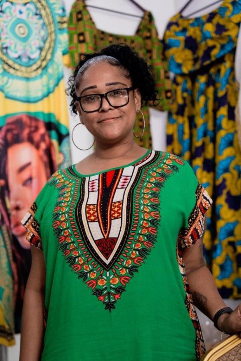 Festival-Gastronomico-Internacional-9