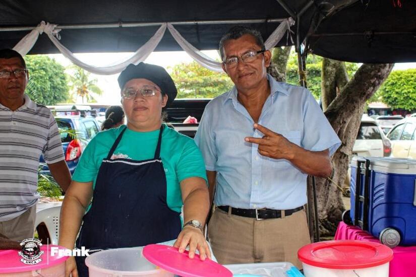 Festival-del-quesillo-1