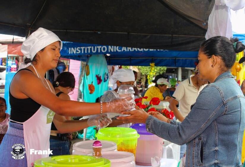 Festival-del-quesillo-2