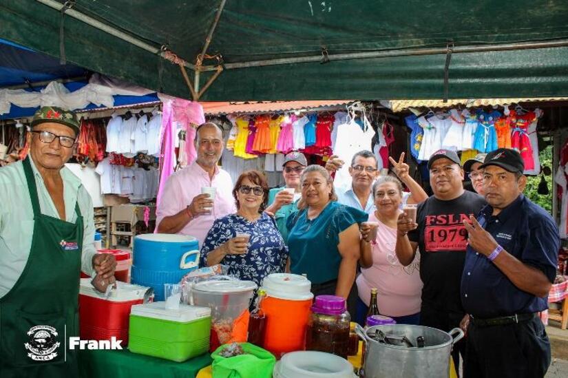 Festival-del-quesillo-3