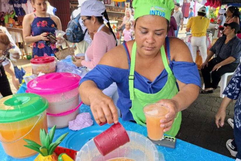 Festival-del-quesillo-4