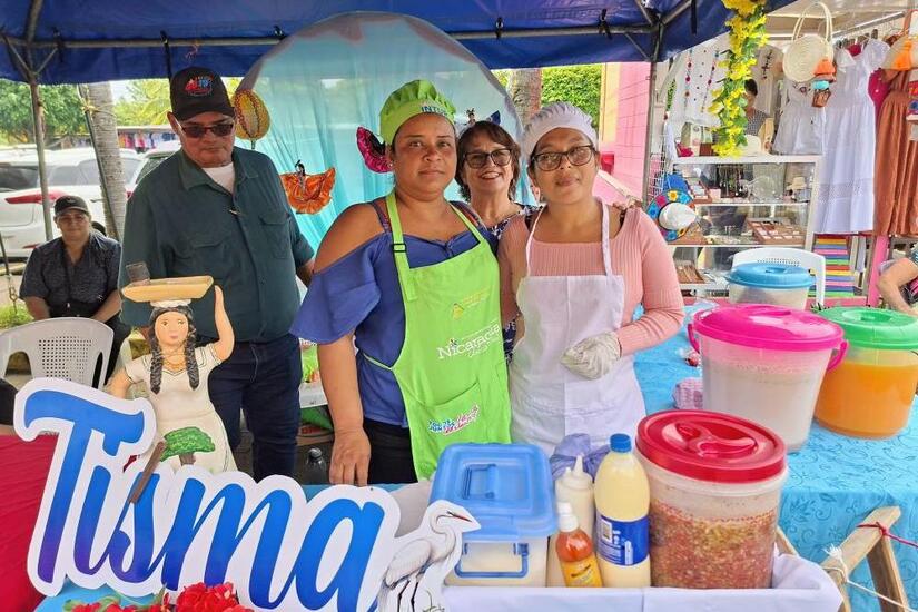 Festival-del-quesillo-5